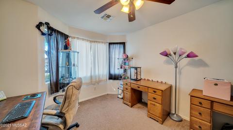 13220 E Mesquite Flat Spring Dr, Vail, AZ 85641 photo 17