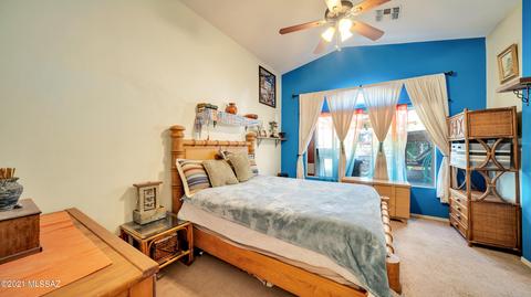 13220 E Mesquite Flat Spring Dr, Vail, AZ 85641 photo 11