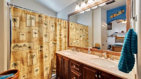 13220 E Mesquite Flat Spring Dr, Vail, AZ 85641 photo 15