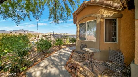 13220 E Mesquite Flat Spring Dr, Vail, AZ 85641 photo 3