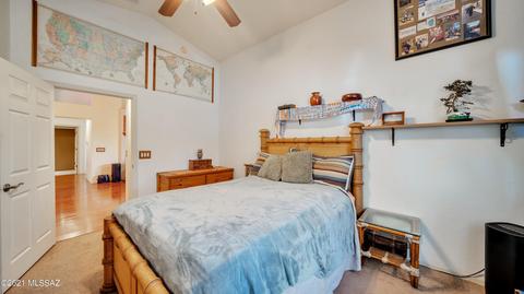 13220 E Mesquite Flat Spring Dr, Vail, AZ 85641 photo 13