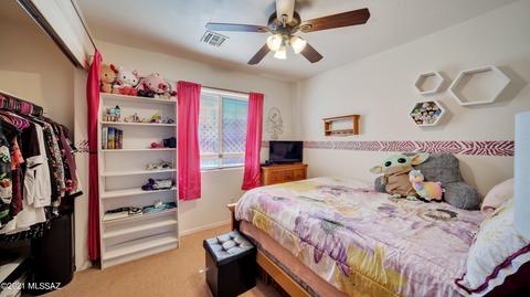 13220 E Mesquite Flat Spring Dr, Vail, AZ 85641 photo 16