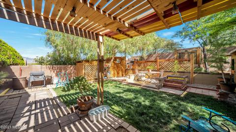 13220 E Mesquite Flat Spring Dr, Vail, AZ 85641 photo 23