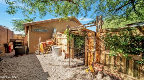 13220 E Mesquite Flat Spring Dr, Vail, AZ 85641 photo 27