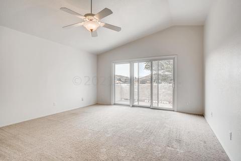 7816 E Windriver Dr, Tucson, AZ 85750 photo 20