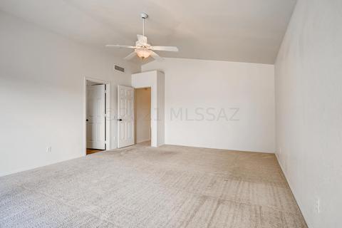 7816 E Windriver Dr, Tucson, AZ 85750 photo 22