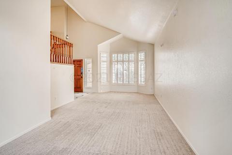 7816 E Windriver Dr, Tucson, AZ 85750 photo 7