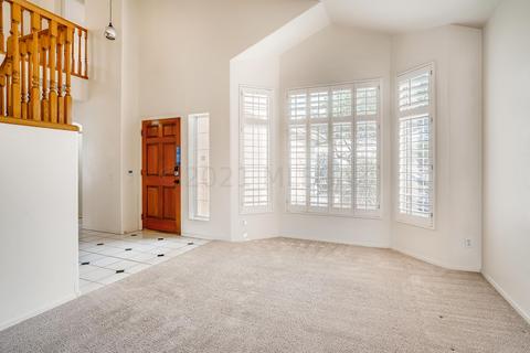 7816 E Windriver Dr, Tucson, AZ 85750 photo 5