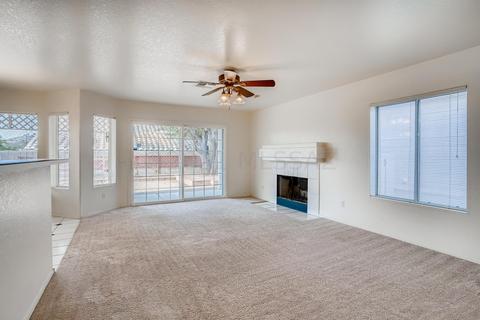 7816 E Windriver Dr, Tucson, AZ 85750 photo 13