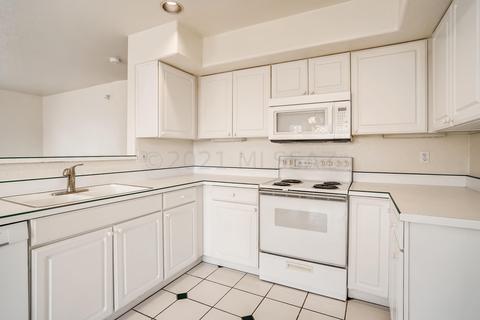 7816 E Windriver Dr, Tucson, AZ 85750 photo 9