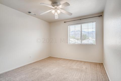 7816 E Windriver Dr, Tucson, AZ 85750 photo 18