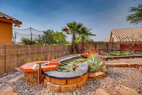 7816 E Windriver Dr, Tucson, AZ 85750 photo 32