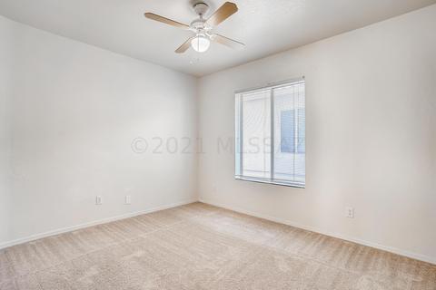 7816 E Windriver Dr, Tucson, AZ 85750 photo 15