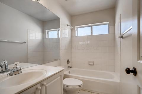 7816 E Windriver Dr, Tucson, AZ 85750 photo 19