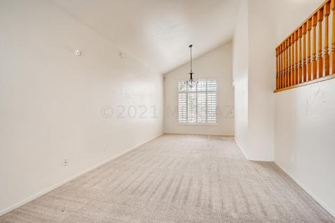 7816 E Windriver Dr, Tucson, AZ 85750 photo 6