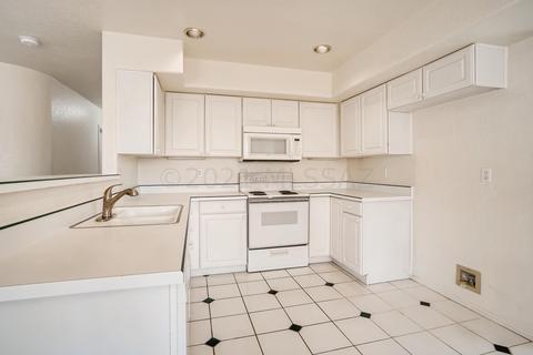 7816 E Windriver Dr, Tucson, AZ 85750 photo 8