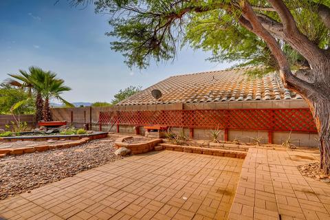 7816 E Windriver Dr, Tucson, AZ 85750 photo 29