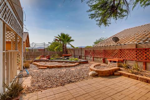 7816 E Windriver Dr, Tucson, AZ 85750 photo 30
