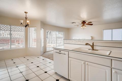 7816 E Windriver Dr, Tucson, AZ 85750 photo 10