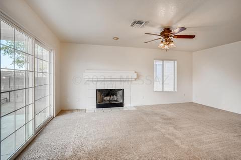 7816 E Windriver Dr, Tucson, AZ 85750 photo 14