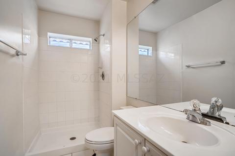 7816 E Windriver Dr, Tucson, AZ 85750 photo 16