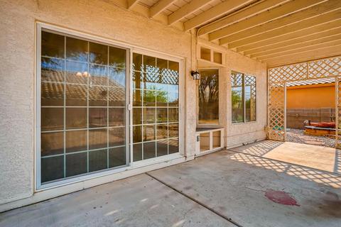 7816 E Windriver Dr, Tucson, AZ 85750 photo 33