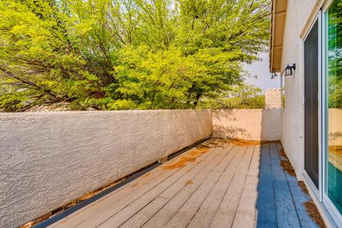 7816 E Windriver Dr, Tucson, AZ 85750 photo 27