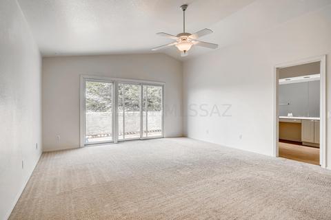 7816 E Windriver Dr, Tucson, AZ 85750 photo 21