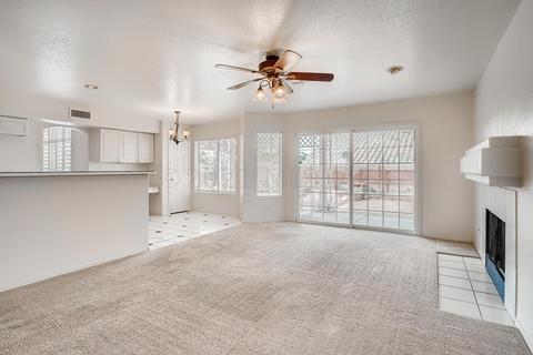 7816 E Windriver Dr, Tucson, AZ 85750 photo 12