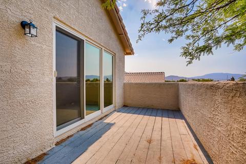 7816 E Windriver Dr, Tucson, AZ 85750 photo 28