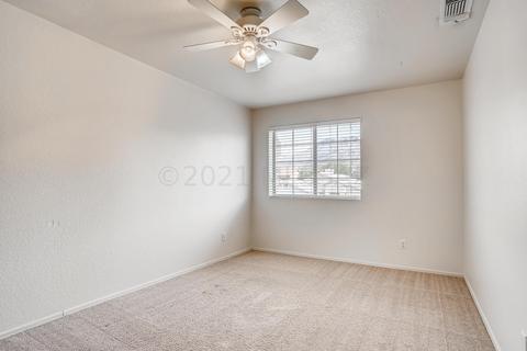 7816 E Windriver Dr, Tucson, AZ 85750 photo 17