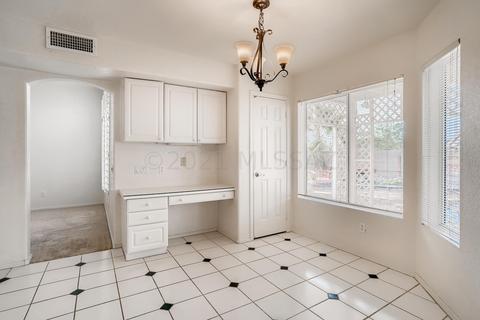 7816 E Windriver Dr, Tucson, AZ 85750 photo 11