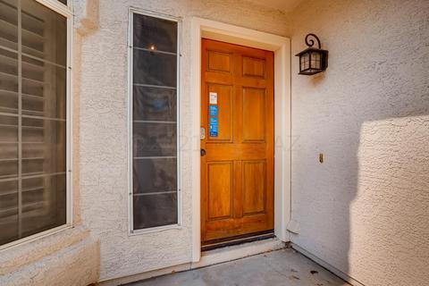 7816 E Windriver Dr, Tucson, AZ 85750 photo 4