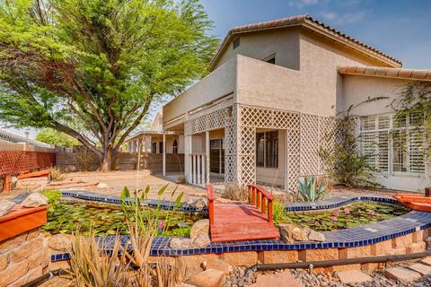 7816 E Windriver Dr, Tucson, AZ 85750 photo 31
