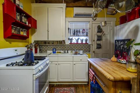 734 E 8th St, Tucson, AZ 85719 photo 9