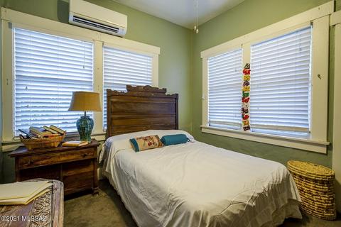 734 E 8th St, Tucson, AZ 85719 photo 15