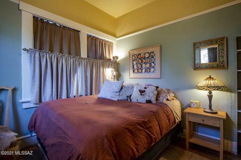 734 E 8th St, Tucson, AZ 85719 photo 24