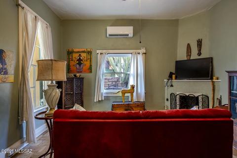 734 E 8th St, Tucson, AZ 85719 photo 6