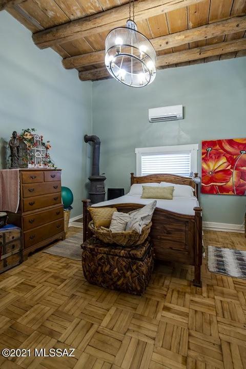 734 E 8th St, Tucson, AZ 85719 photo 12