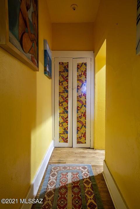 734 E 8th St, Tucson, AZ 85719 photo 13