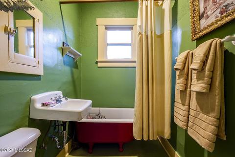 734 E 8th St, Tucson, AZ 85719 photo 23
