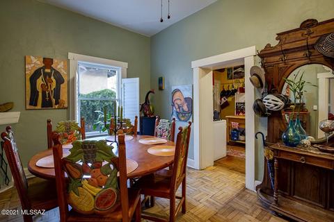 734 E 8th St, Tucson, AZ 85719 photo 7