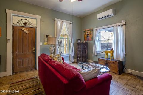 734 E 8th St, Tucson, AZ 85719 photo 5