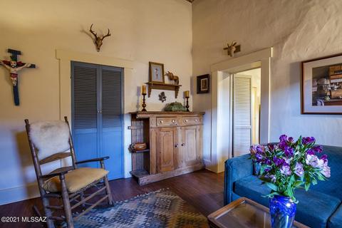 734 E 8th St, Tucson, AZ 85719 photo 19