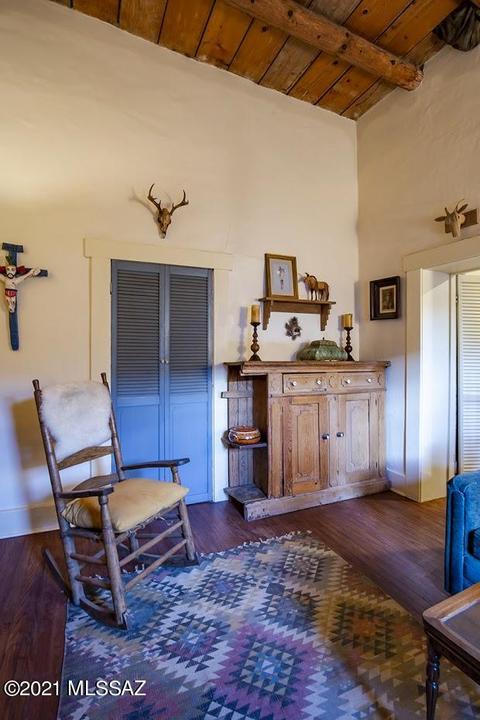 734 E 8th St, Tucson, AZ 85719 photo 21