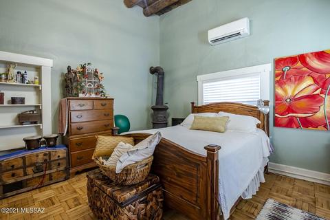 734 E 8th St, Tucson, AZ 85719 photo 11
