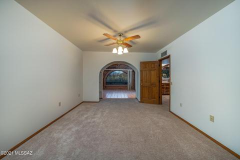 11141 S Flying Eagle Ln, Vail, AZ 85641 photo 6