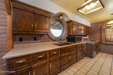 11141 S Flying Eagle Ln, Vail, AZ 85641 photo 10