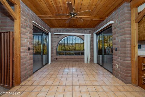 11141 S Flying Eagle Ln, Vail, AZ 85641 photo 7