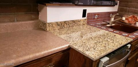 11141 S Flying Eagle Ln, Vail, AZ 85641 photo 11